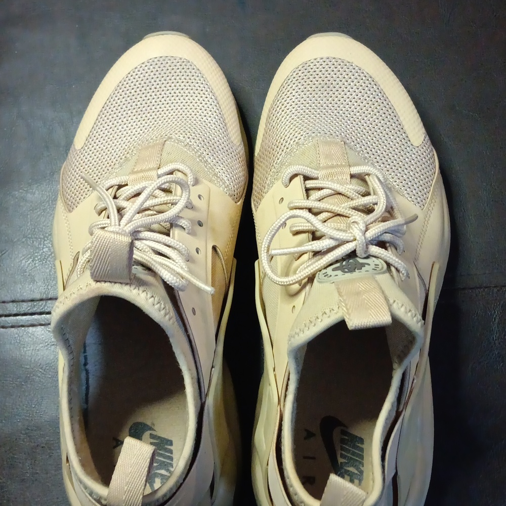 Nike hurache - Picture 6 of 6